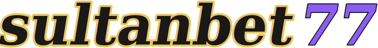 sultanbet77 logo